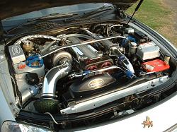 Is it legal to have a Soarer Engine?-jae-2005-044.jpg