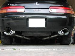 Magnaflow Race Series Installed-p1010012-mod-small-.jpg