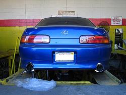 Since everyone is doing a sneak peak...-valleymuffler072905-06copy.jpg