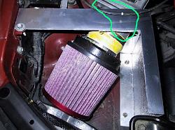 intake....-heatboxg.jpg