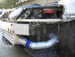 GTE owners, post your FMIC set-up-intercoolerpiping082504-02.jpg