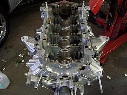 TT 1UZ Rebuild-1uz-fe-block-1.jpg