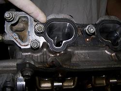 TT 1UZ Rebuild-head-3.jpg