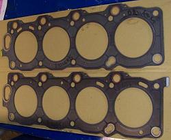 TT 1UZ Rebuild-head-gasket-1.jpg