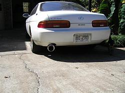 single side JIC exhaust installed-p1010263-small-.jpg