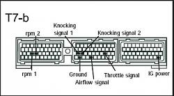 SAFC2 Install on 93 SC300-t7b-pinout.jpg