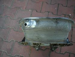 my single turbo sc 400 (progress)-oilpan1.jpg