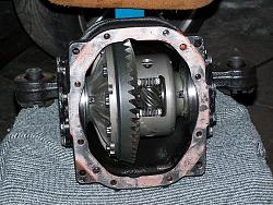 Soarer LSD?-sc400-rear-diff-5.jpg