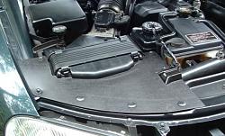 Budget Cold air intake-bfi-installed.jpg