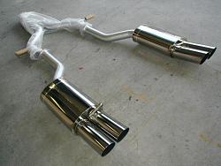 VVTI Exhaust...Different?-letkun.jpg