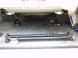 1 piece driveshaft-ds1.jpg