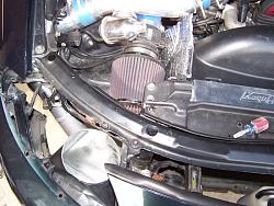 Air Intake-intake-installed.jpg