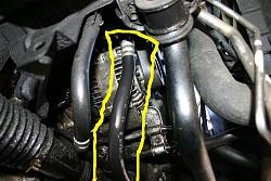 Someone please give me this part number-hose-002-medium-.jpg