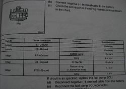 opened up fuel pump ecu-img_8999.jpg