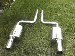 Blitz Nur Spec exhaust fitment-dsc00276.jpg