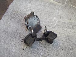 SC400 transmission mount replaced. (seperated)-picture-047-small-.jpg