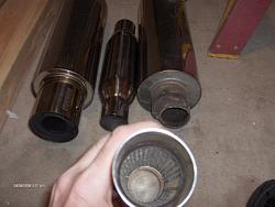 Need 2 1/4&quot; mandrel sc400 exhaust piping?-hpim0374.jpg