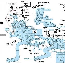 Coolant warning light.-coolant-reservoir-sensor.jpg