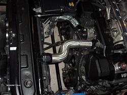 radiator replacement ?-hpim0357.jpg