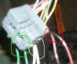 1jz wiring help-a3-pairs-of-wire.jpg