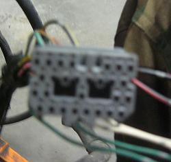 1jz wiring help-aclip-w-3-pr-wires.jpg