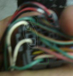 1jz wiring help-apin-loc-of-wires.jpg