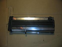 check out my new valve cover-img_4078.jpg