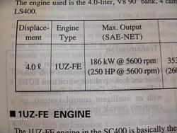 Hp Capacity 1uz-fe?-hpim0426.jpg