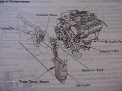 People with parts manuals, see if you have this pdf file.-hpim0434.jpg