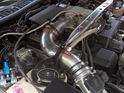 Lexus Sc400 Nitrous-hpim0445.jpg