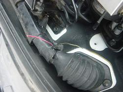 what wire is this?-dsc00217.jpg