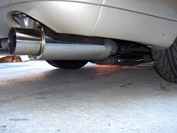 What's the best way to quiet down my exhaust-hpim0436a.jpg