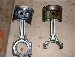 2jz-gte vvt-i swap~ question...-rods1.jpg