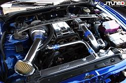 Post Your 1jz Pics Here!!!-excstyle081106-03.jpg