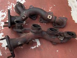 Sc400 Headers-hpim0472.jpg