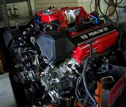 TT 1UZ Rebuild-motor-206.jpg