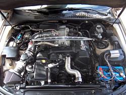 Looking for a true Cold intake box?-hpim0409.jpg