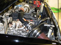 Looking for a true Cold intake box?-tf_engine.jpg