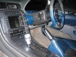 MKIV Supra auto shifter in SC300-140_4009-medium-.jpg