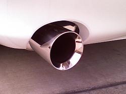TRD Exhaust Anyone??-is350exhausttip.jpg
