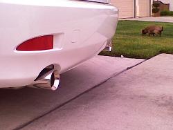 TRD Exhaust Anyone??-side-view.jpg