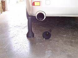 Review of HKS silencer inserts for Hi-Power exhaust-picture-337.jpg