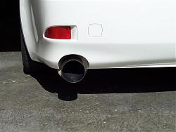 Review of HKS silencer inserts for Hi-Power exhaust-picture.jpg