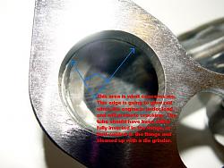 Headers from ebay-exhaust-flange-example.jpg