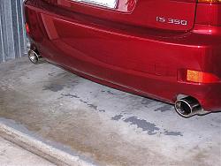 Exhaust Poll, (Exhaust owners please leave input on your exhaust here!!)-borla.jpg