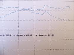 nos?-dyno-004.jpg
