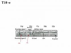 safc neo installing issues-neo-1uzfe-ecu.jpg