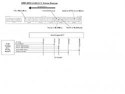 safc neo installing issues-srt-gs400-wire-diagram-large-.jpg