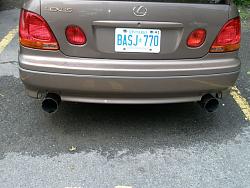 Which exhaust do you have?-p5190089-640x480-.jpg