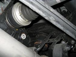 is250 differential fluid?-img_0410.jpg